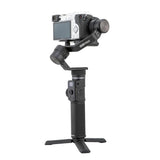 Feiyu G6 Max 3-Axis Stabilized Handheld Gimbal