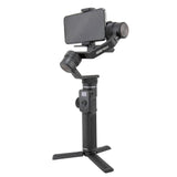 Feiyu G6 Max 3-Axis Stabilized Handheld Gimbal