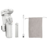 Feiyu New Vimble3 Portable And Foldable Handheld 3-Axis Gimbal