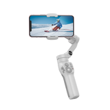 Feiyu New Vimble3 Portable And Foldable Handheld 3-Axis Gimbal
