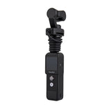Feiyu Pocket 2S Wearable Light 3-axis Gimbal Camera