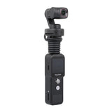 Feiyu Pocket 2S Wearable Light 3-axis Gimbal Camera
