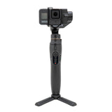 Feiyu Vimble 2A 3-Axis Handheld Action Camera Gimbal