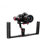 Feiyu A2000 3-Axis DSLR Camera Gimbal Stabilizer