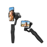 Feiyu Vimble 2S 3-Axis Handheld Smartphones Gimbal