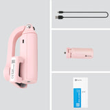 Feiyu Vimble ONE Single-Axis Handheld Gimbal for Smartphones