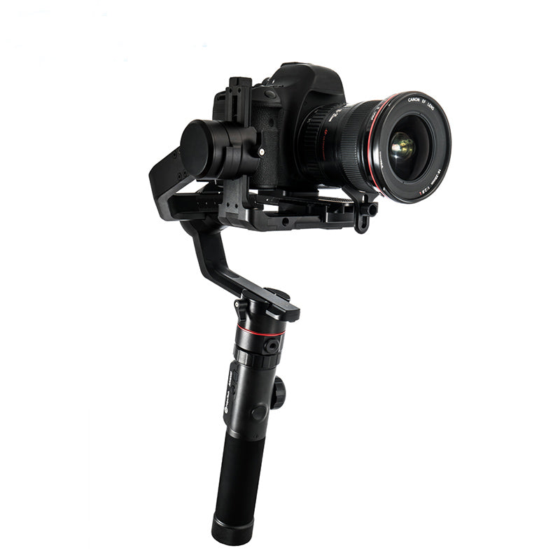 Feiyu AK4000 DSLR Camera Stabilizer Gimbal
