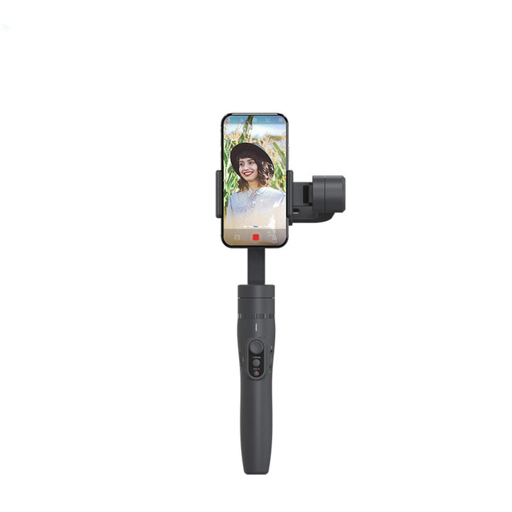 Feiyu Vimble 2 Handheld 3 Axis Gimbal Stabilizer
