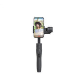 Feiyu Vimble 2 Handheld 3 Axis Gimbal Stabilizer