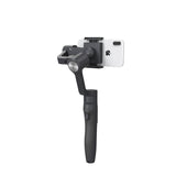 Feiyu Vimble 2 Handheld 3 Axis Gimbal Stabilizer