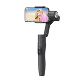 Feiyu Vimble 2 Handheld 3 Axis Gimbal Stabilizer