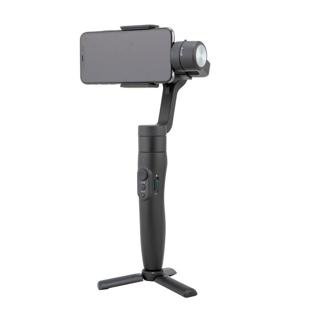 Feiyu Vimble 2S 3-Axis Handheld Smartphones Gimbal
