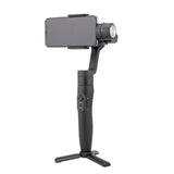 Feiyu Vimble 2S 3-Axis Handheld Smartphones Gimbal