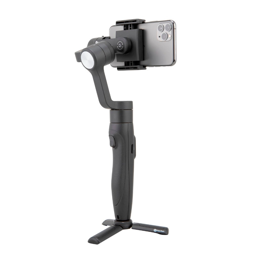 Feiyu Vimble 2S 3-Axis Handheld Smartphones Gimbal