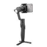 Feiyu Vimble 2S 3-Axis Handheld Smartphones Gimbal