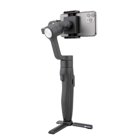 Feiyu Vimble 2S 3-Axis Handheld Smartphones Gimbal