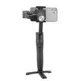 Feiyu Vimble 2S 3-Axis Handheld Smartphones Gimbal