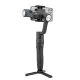 Feiyu Vimble 2S 3-Axis Handheld Smartphones Gimbal