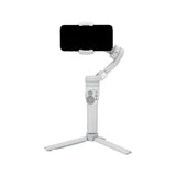 Feiyu Vimble 3SE 3-Axis Handheld Gimbal