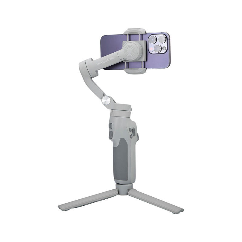 Feiyu Vimble 3SE 3-Axis Handheld Gimbal