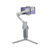 Feiyu Vimble 3SE 3-Axis Handheld Gimbal