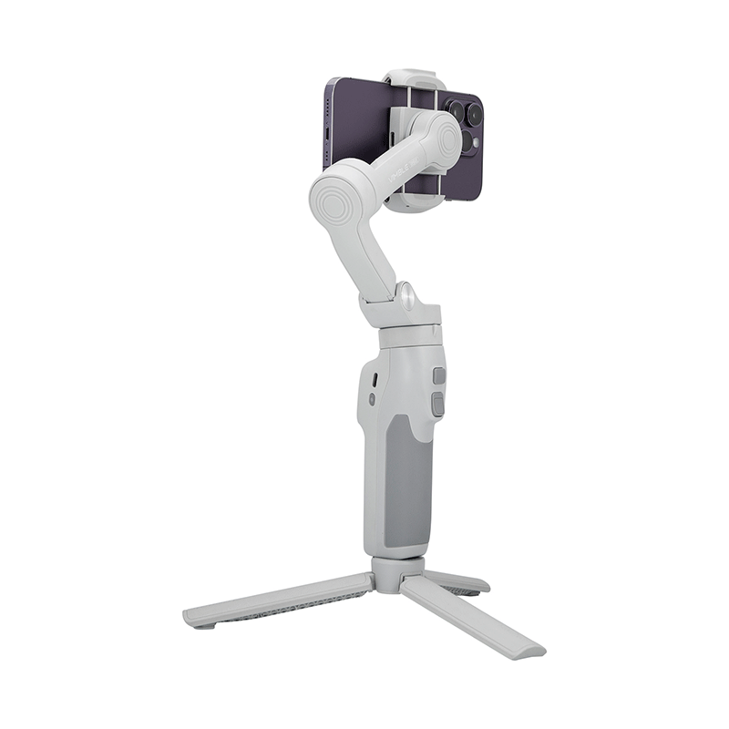 Feiyu Vimble 3SE 3-Axis Handheld Gimbal