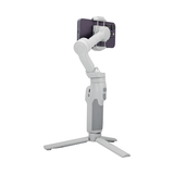 Feiyu Vimble 3SE 3-Axis Handheld Gimbal