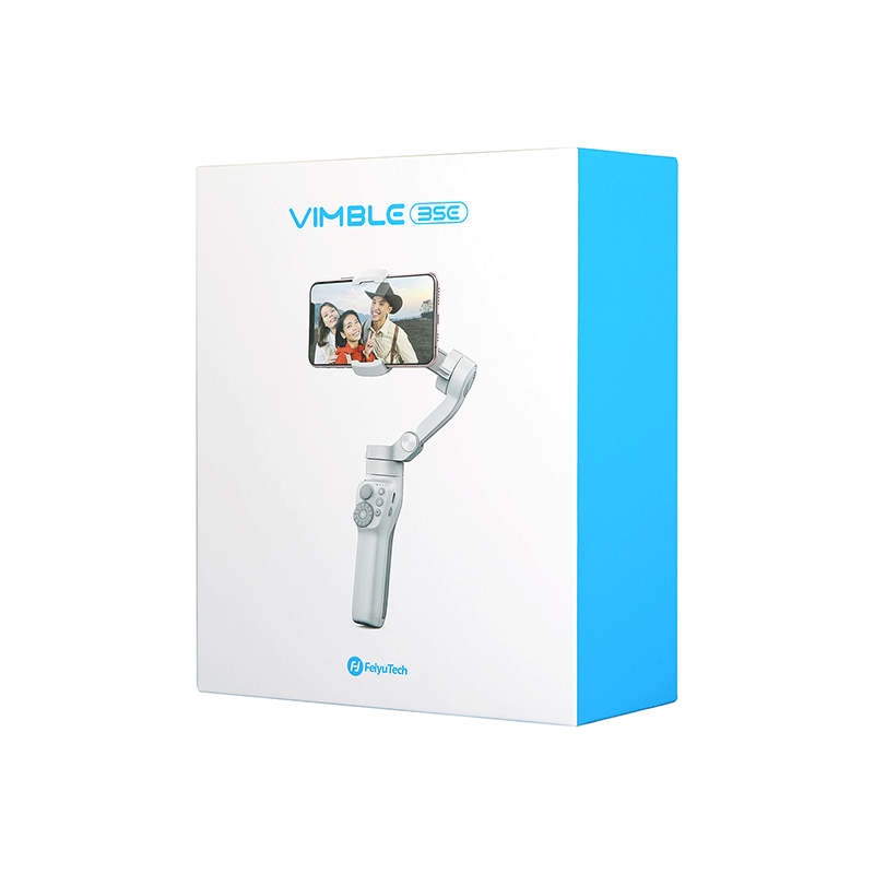 Feiyu Vimble 3SE 3-Axis Handheld Gimbal