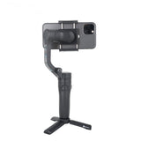 Feiyu Vlog Pocket 2 Mini Handheld Smartphone Gimbal Stabilizer