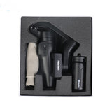 Feiyu Vlog Pocket 2 Mini Handheld Smartphone Gimbal Stabilizer