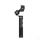 Feiyu G6 Brushless Handheld Stabilizing Gimbal for GoPro