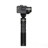 Feiyu G6 Brushless Handheld Stabilizing Gimbal for GoPro