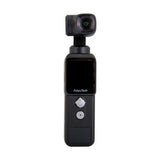 Feiyu Pocket 2 Gimbal Action Camera 4K Sports Camera