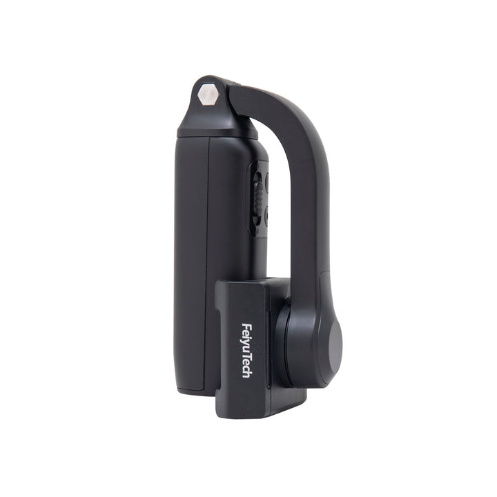 Feiyu Vimble ONE Single-Axis Handheld Gimbal for Smartphones