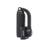 Feiyu Vimble ONE Single-Axis Handheld Gimbal for Smartphones