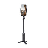 Feiyu Vimble ONE Single-Axis Handheld Gimbal for Smartphones