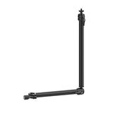 VIJIM LS04 Live Broadcast Boom Flexible Desk Arm