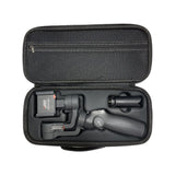 Funsnap Capture2S gimbal for Smartphone Selfie Stick Handheld Stabilizer