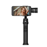 Funsnap  Capture 1 handheld smartphone gimbal 3-Axis Stabilizer