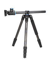 Benro System Go GC168TV1 Carbon Fiber Tripods