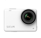 SJCAM SJ10X 4K/24FPS 16MP HD Action Camera