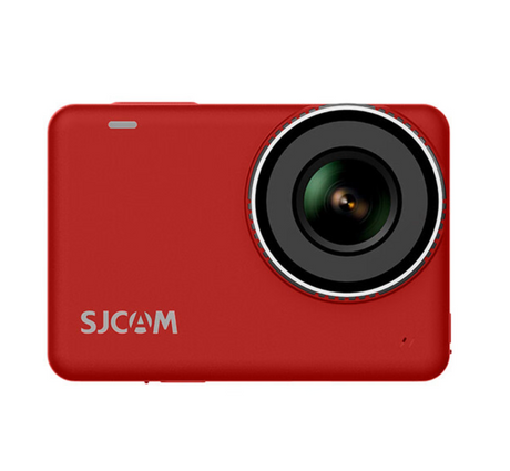 SJCAM SJ10X 4K/24FPS 16MP HD Action Camera
