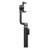 Momax KM16 Selfie Stable3 Smartphone Gimbal with Tripod