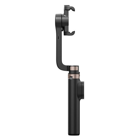 Momax KM16 Selfie Stable3 Smartphone Gimbal with Tripod