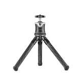 Gitzo GKTBC1 Mini Traveler Tripod Kit