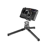 Gitzo GKTBC1 Mini Traveler Tripod Kit
