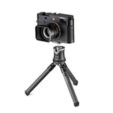 Gitzo GKTBC1 Mini Traveler Tripod Kit