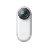 Insta360 GO 2 Mini Sport Vlog Video 32G /64G Action Camera