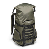 Gitzo Adventury 30L/45 Camera Backpack