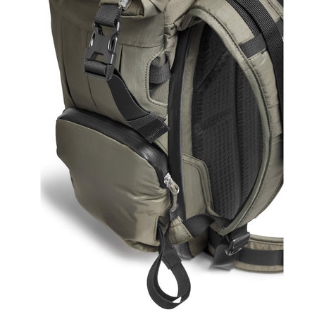 Gitzo Adventury 30L/45 Camera Backpack